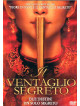 Ventaglio Segreto (Il)