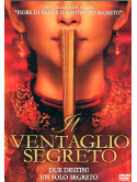 Ventaglio Segreto (Il)