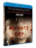 Mother S Day [Edizione: Francia]