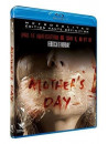Mother S Day [Edizione: Francia]