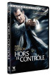 Hors De Controle [Edizione: Francia]