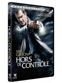 Hors De Controle [Edizione: Francia]