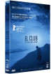 El Club [Edizione: Francia]