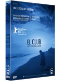 El Club [Edizione: Francia]