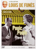 Pouic Pouic [Edizione: Francia]
