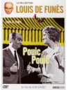 Pouic Pouic [Edizione: Francia]