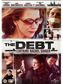 The Debt L Affaire Rachel Singer [Edizione: Francia]