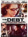 The Debt L Affaire Rachel Singer [Edizione: Francia]