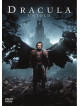 Dracula Untold [Edizione: Francia]
