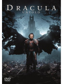Dracula Untold [Edizione: Francia]