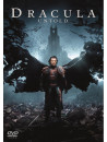 Dracula Untold [Edizione: Francia]