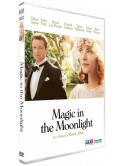 Magic In The Moonlight [Edizione: Belgio]
