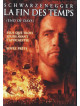 La Fin Des Temps [Edizione: Francia]
