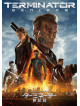 Arnold Schwarzenegger - Terminator Genisys [Edizione: Giappone]