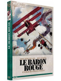 Le Baron Rouge [Edizione: Francia]