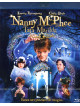 Nanny McPhee - Tata Matilda