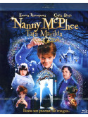 Nanny McPhee - Tata Matilda