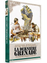 Derniere Grenade (La) [Edizione: Francia]