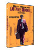 L Affaire Roman J [Edizione: Francia]