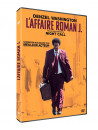L Affaire Roman J [Edizione: Francia]