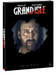 Grand Isle (Blu-Ray+Dvd)