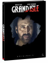 Grand Isle (Blu-Ray+Dvd)