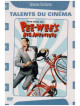 Pee Wee's Big Aventure [Edizione: Francia]