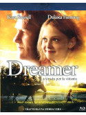 Dreamer - La Strada Per La Vittoria