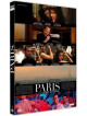 Paris [Edizione: Francia]