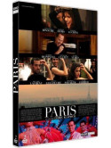 Paris [Edizione: Francia]