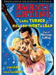 Amanti Latini