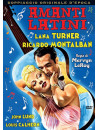 Amanti Latini