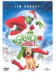 Le Grinch [Edizione: Francia]