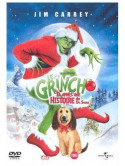 Le Grinch [Edizione: Francia]