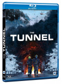The Tunnel [Edizione: Francia]