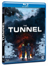 The Tunnel [Edizione: Francia]