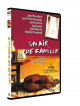 Un Air De Famille [Edizione: Francia]