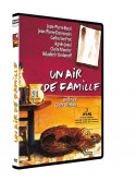 Un Air De Famille [Edizione: Francia]