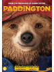 Paddington [Edizione: Francia]