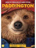 Paddington [Edizione: Francia]