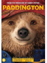 Paddington [Edizione: Francia]