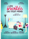 Les Invites De Mon Pere [Edizione: Francia]