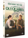 Out Of Africa [Edizione: Francia]