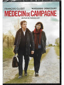 Medecin De Campagne [Edizione: Belgio]