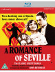 A Romance Of Seville [Edizione: Regno Unito]