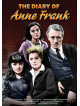 Diary Of Anne Frank [Edizione: Stati Uniti]