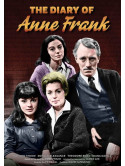 Diary Of Anne Frank [Edizione: Stati Uniti]