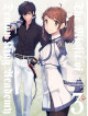 Maou Gakuin No Futekigousha -Shijou Saikyou No Maou No Shiso.Tensei Shit (2 Dvd) [Edizione: Giappone]