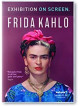 Frida Kahlo (Exhibition On Screen)