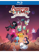 Adventure Time: Distant Lands [Edizione: Stati Uniti]